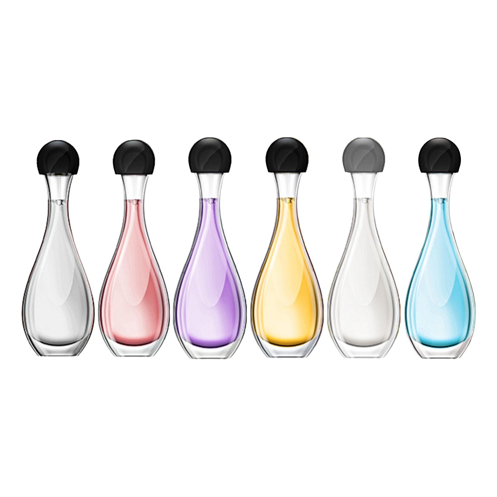 Home Fragrance Oud - Château à parfum pour chambre à