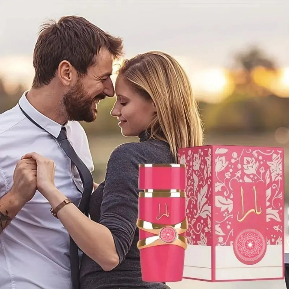 Coffret Cadeau Parfum Yara & A - Home Fragrance Gift avis et prix
