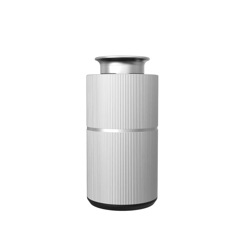 Diffuseur de voiture intellige - Home Fragrance Oud avis et prix
