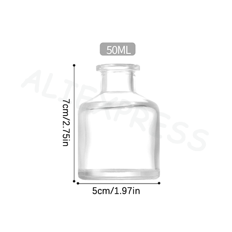 Diffuseur de parfum d'ambiance - Home Fragrance Oud avis et prix