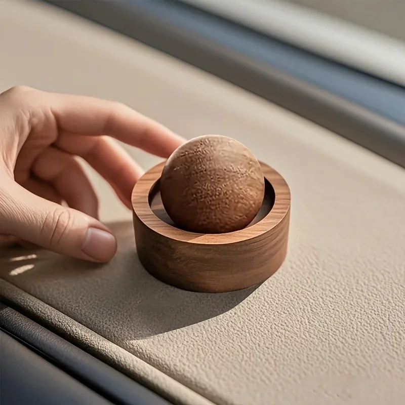 Diffuseur d'huiles essentielle - Home Fragrance Logo avis et prix