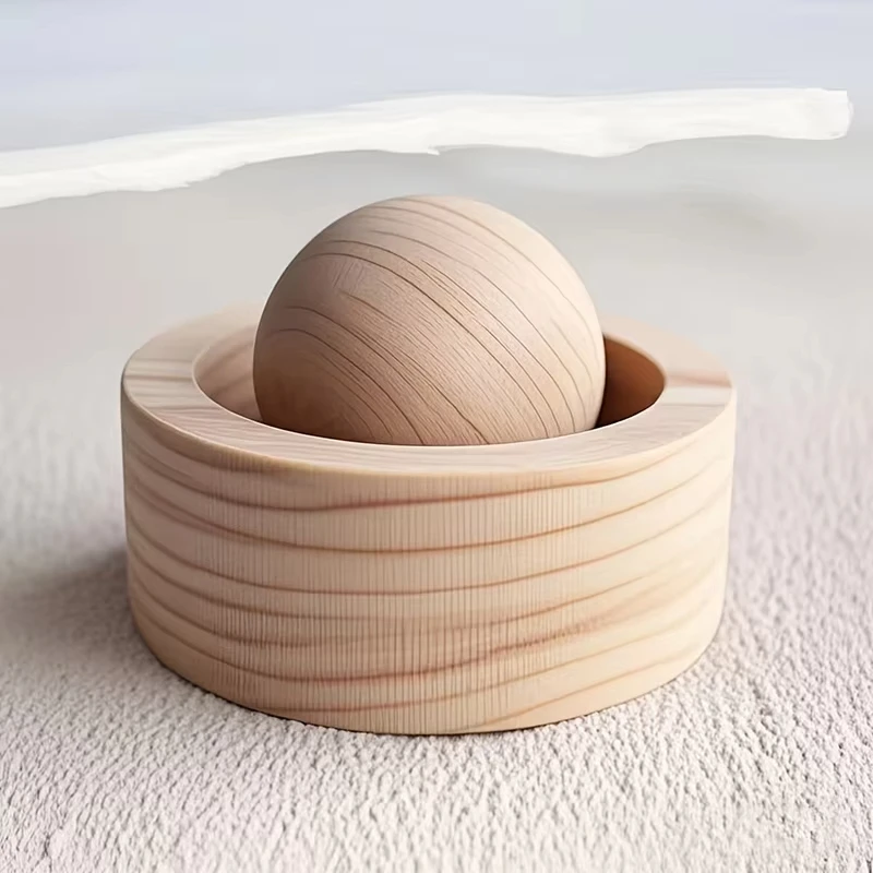 Diffuseur d'huiles essentielle - Home Fragrance Logo avis et prix