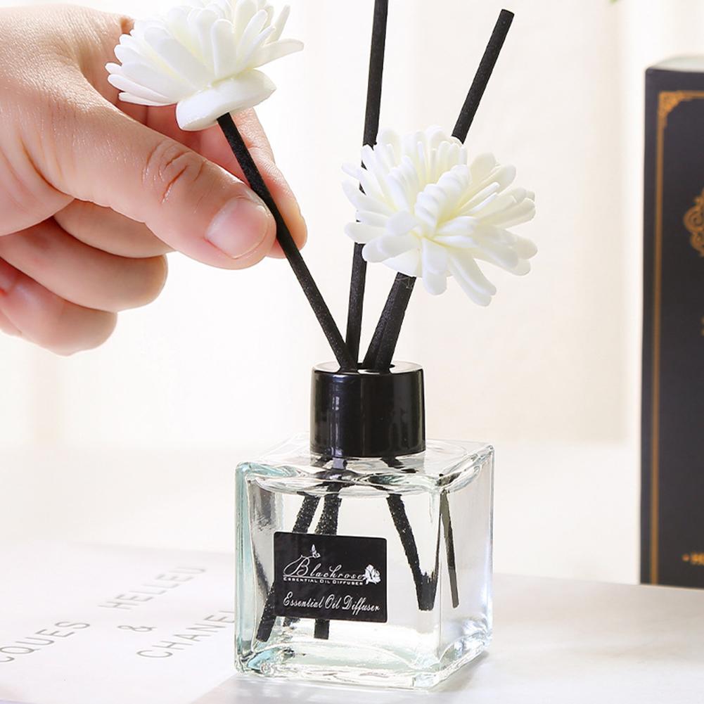 Diffuseur d'arômes 50 ml pour  - Home Fragrance Best avis et prix