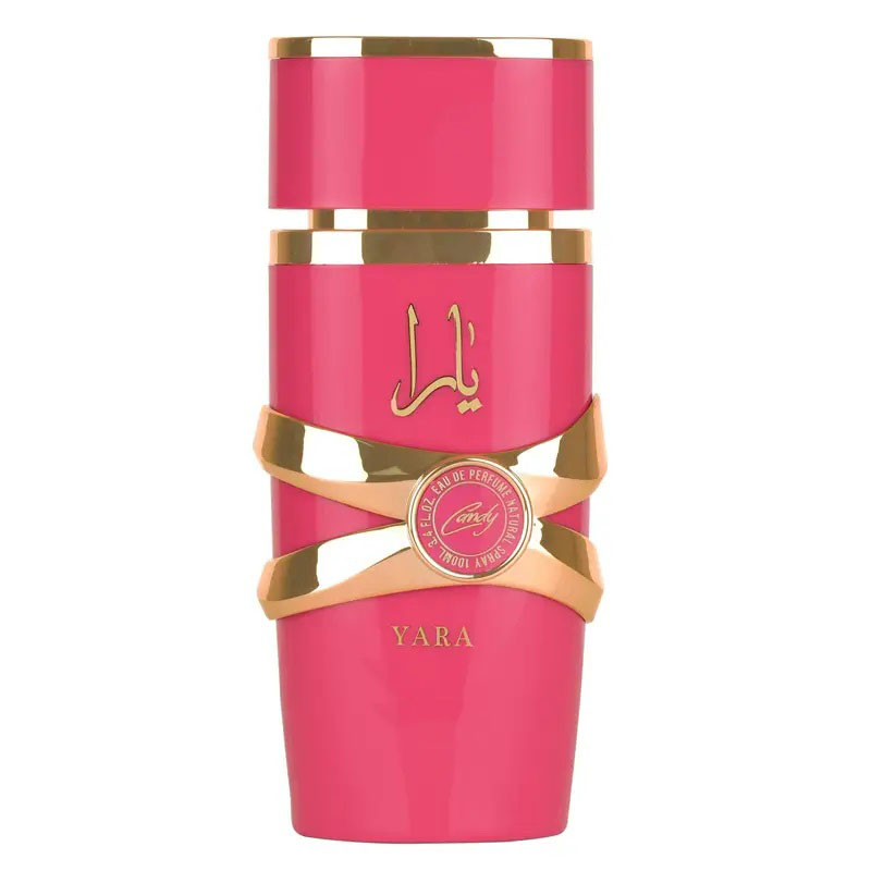 Coffret Cadeau Yara & Asad Eau - Home Fragrance Gift avis et prix