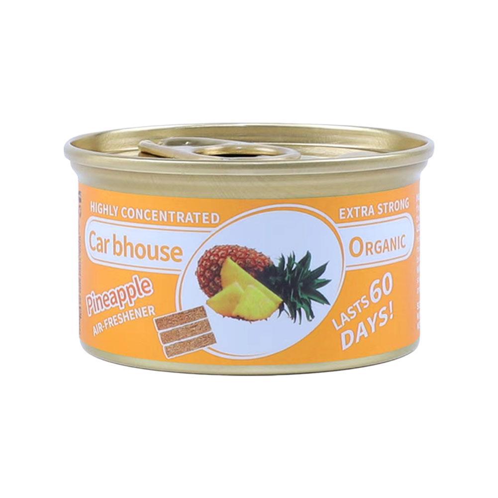 Désodorisant pour voiture, par - Home Fragrance Logo avis et prix
