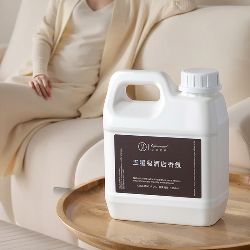 Huile essentielle d'aromathéra - Home Fragrance Oud avis et prix