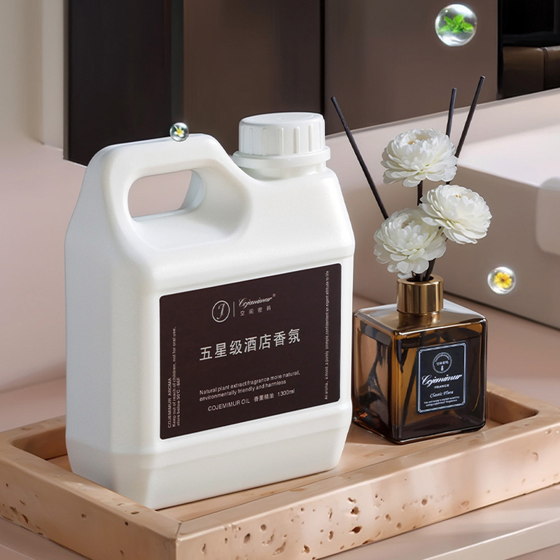 Huile essentielle d'aromathéra - Home Fragrance Oud avis et prix