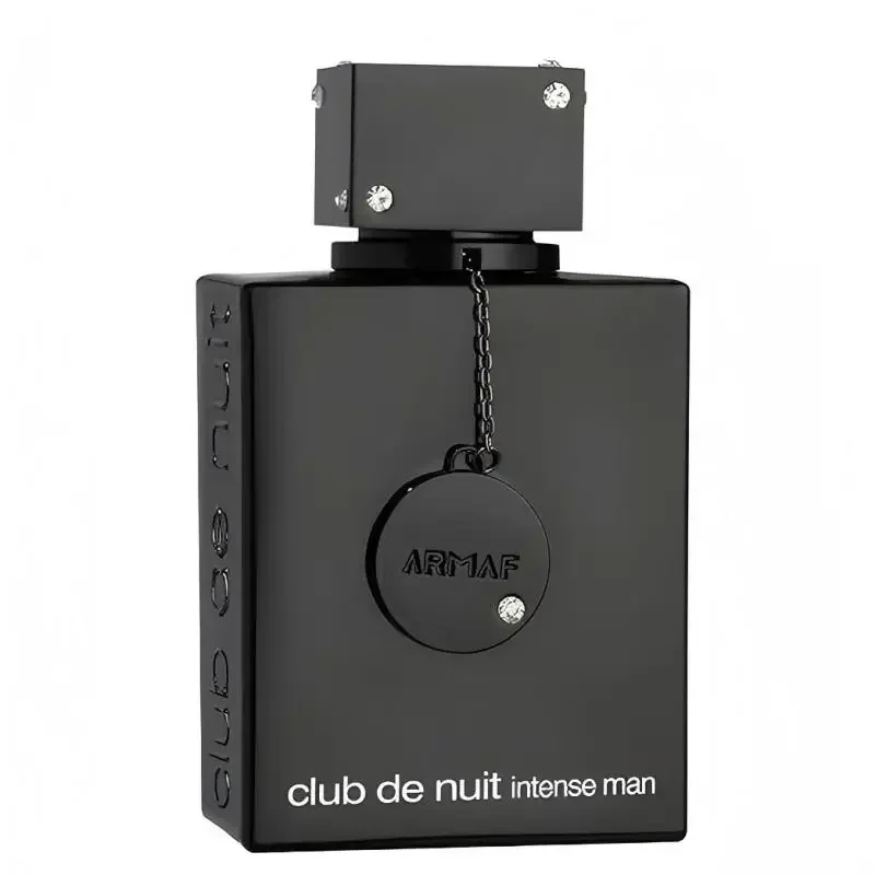 Armaf Club De Nuit Intense EDT - Home Fragrance Gift avis et prix