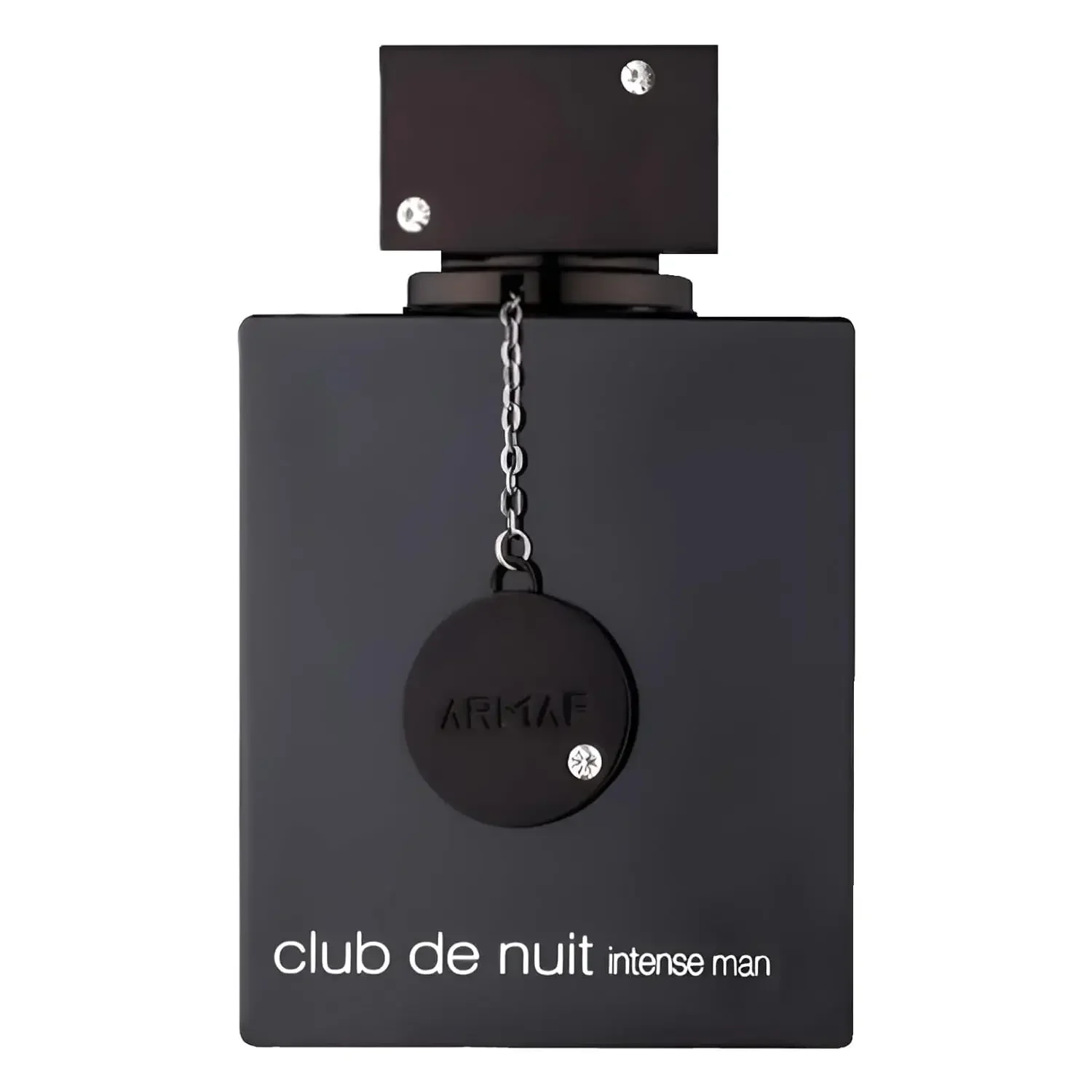 Armaf Club De Nuit Intense EDT - Home Fragrance Gift avis et prix
