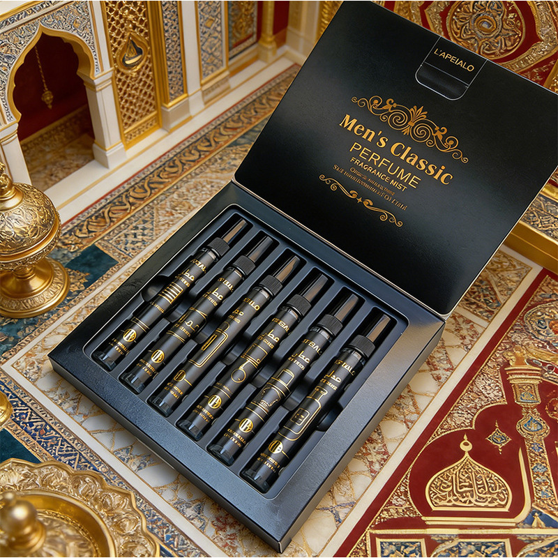 Vaporisateur d'Arôme Classique - Home Fragrance Gift avis et prix