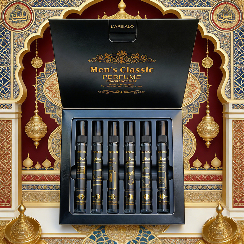 Vaporisateur d'Arôme Classique - Home Fragrance Gift avis et prix
