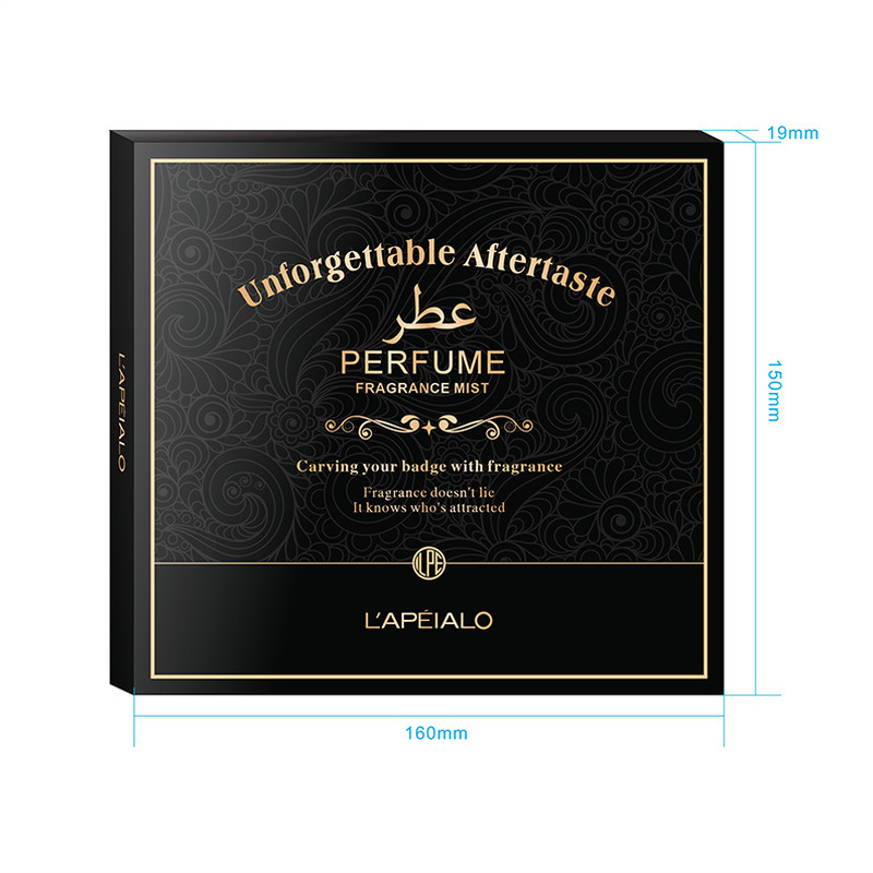 Vaporisateur d'Arôme Classique - Home Fragrance Gift avis et prix