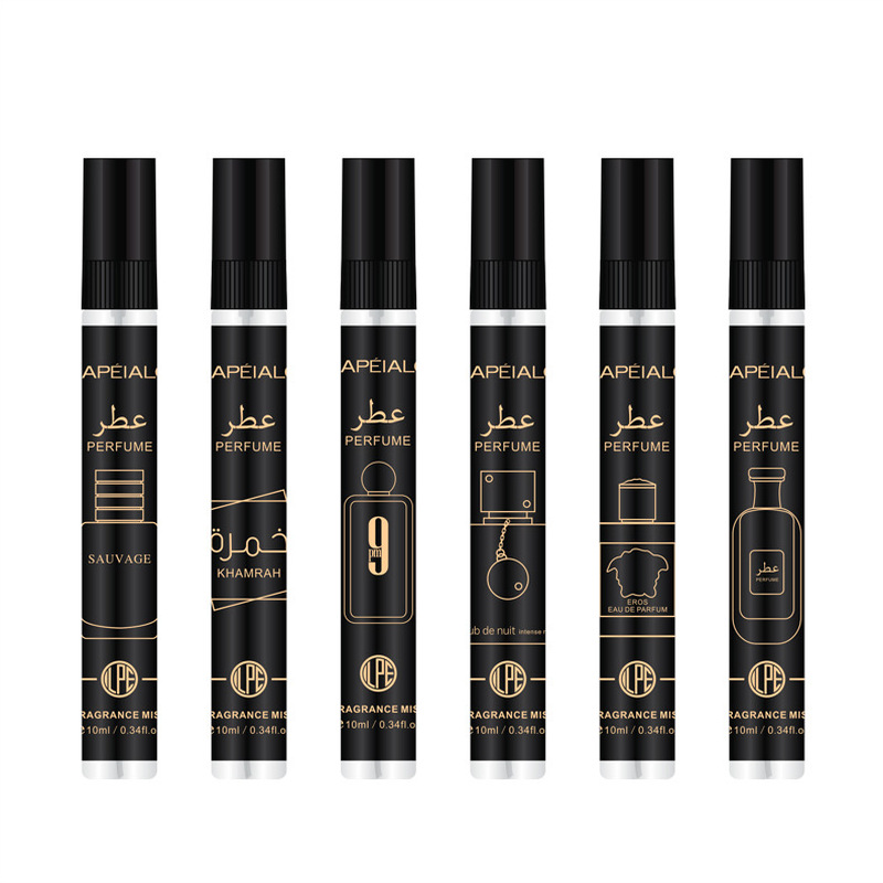 Vaporisateur d'Arôme Classique - Home Fragrance Gift avis et prix