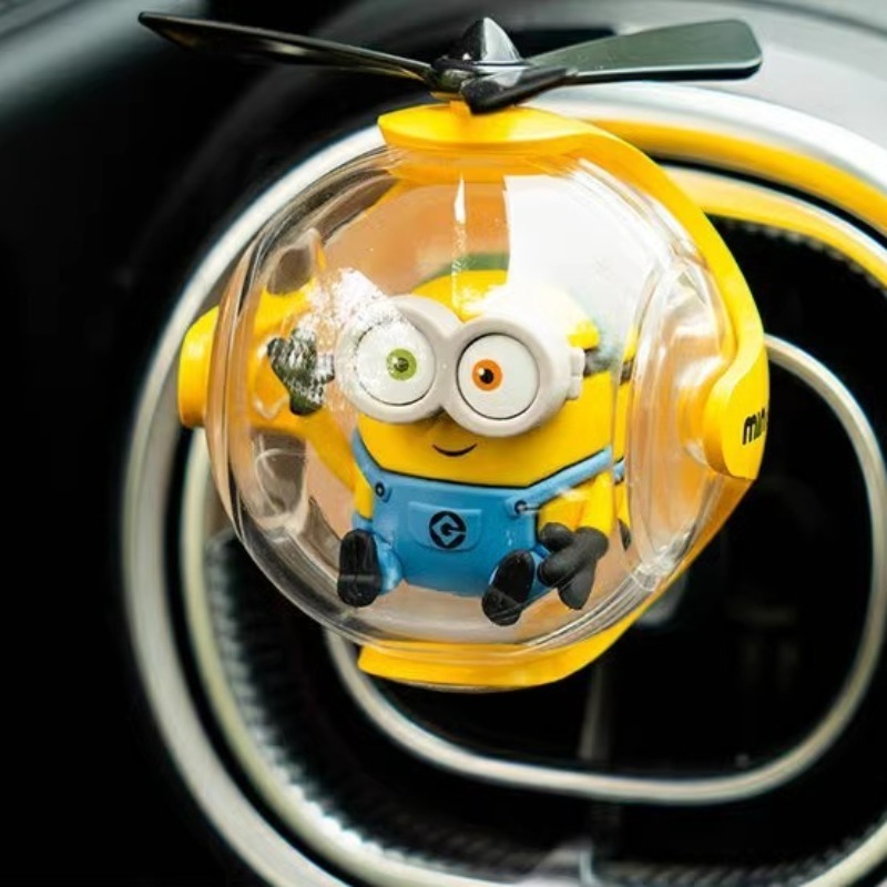 Diffuseur d'air pour voiture M - Home Fragrance Gift avis et prix