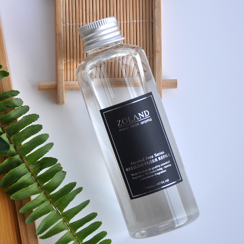 Diffuseur d'huiles essentielle - Home Fragrance Oud avis et prix