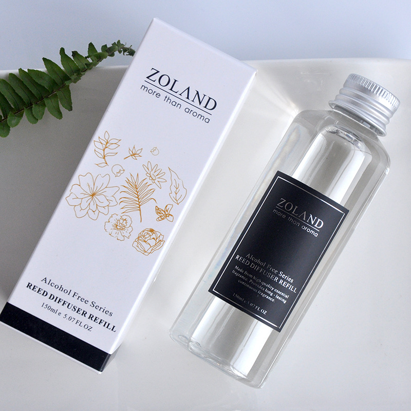 Diffuseur d'huiles essentielle - Home Fragrance Oud avis et prix