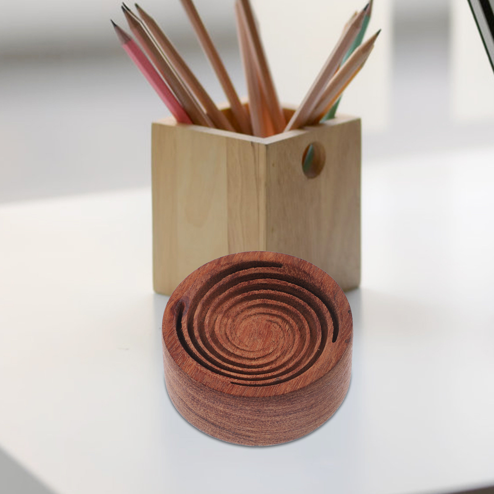 Diffuseur d'huiles essentielle - Home Fragrance Usa avis et prix