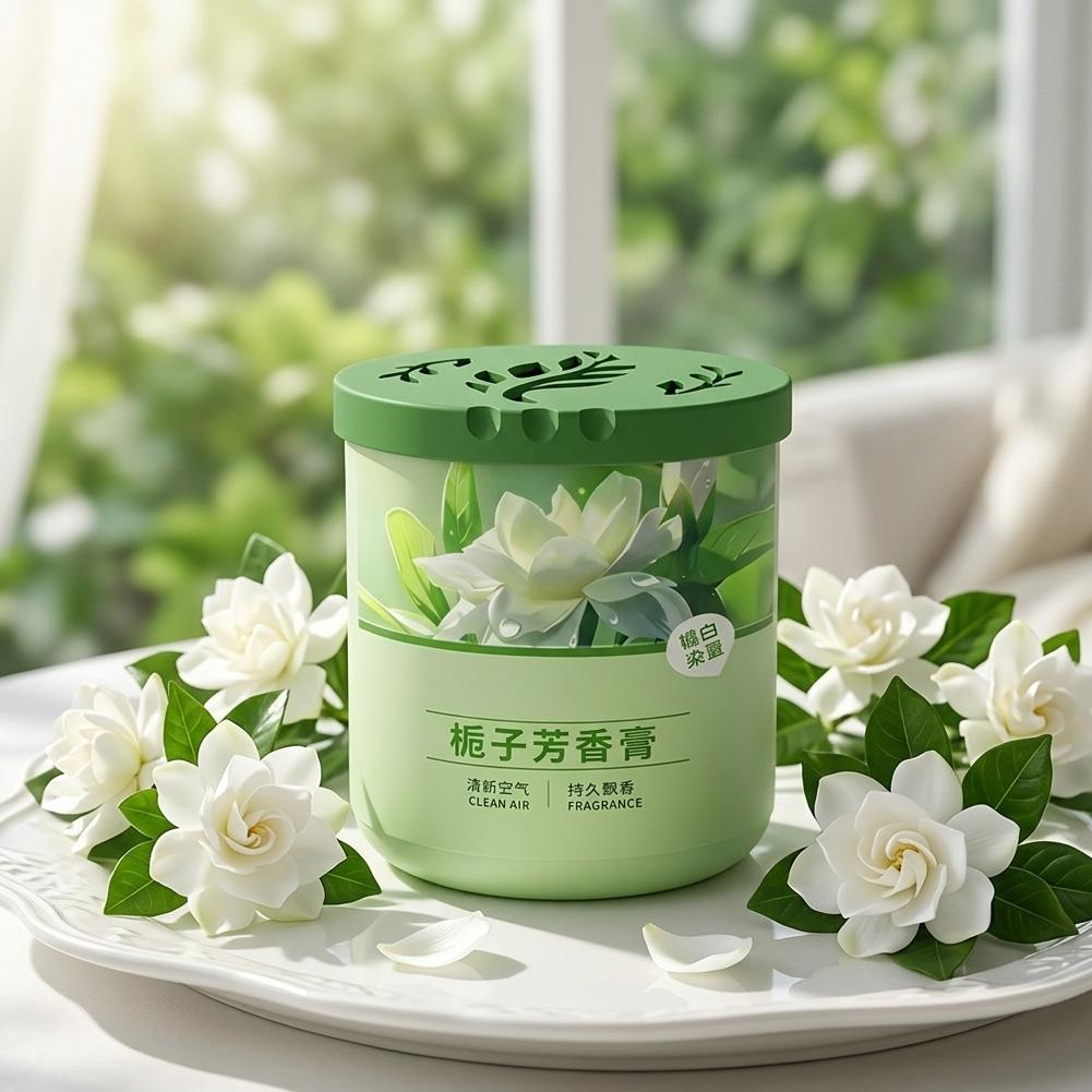 Désodorisant solide parfum osm - Home Fragrance Oud avis et prix
