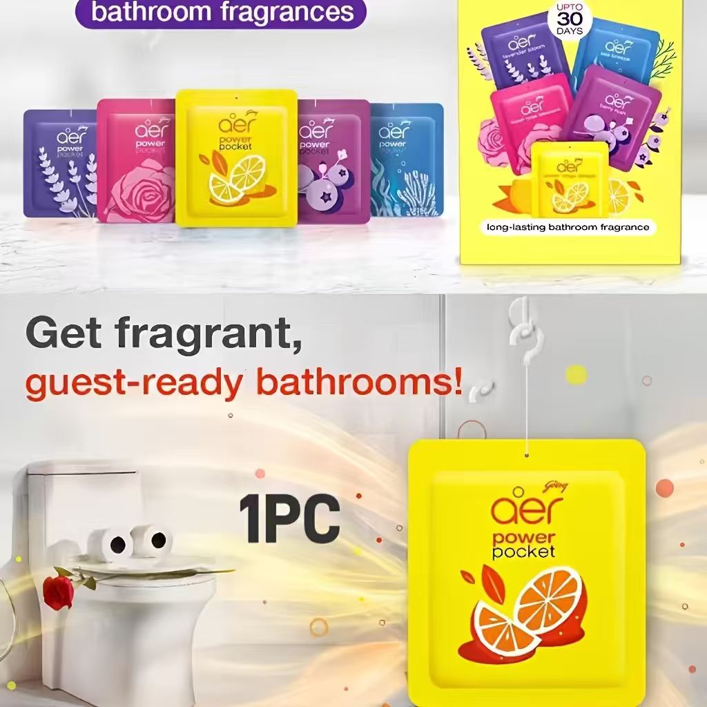 Diffuseur de parfum liquide re - Home Fragrance Logo avis et prix