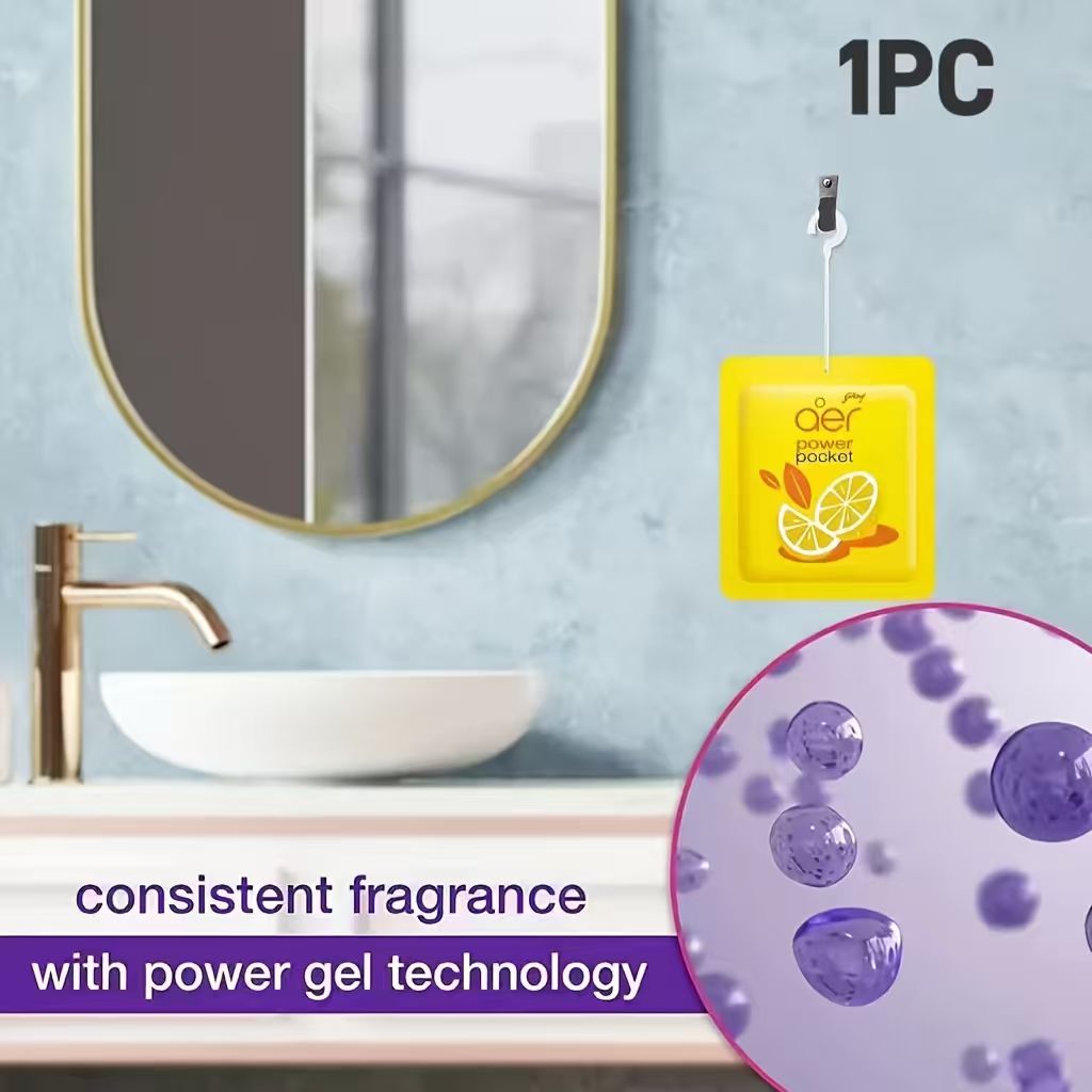 Diffuseur de parfum liquide re - Home Fragrance Logo avis et prix