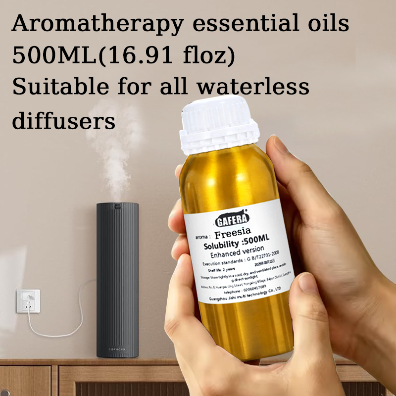 Huile essentielle d'aromathéra - Home Fragrance Oud avis et prix