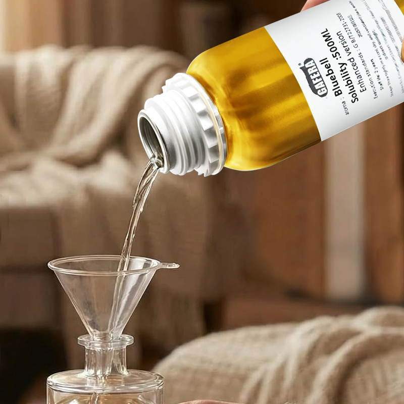 Huile essentielle d'aromathéra - Home Fragrance Oud avis et prix