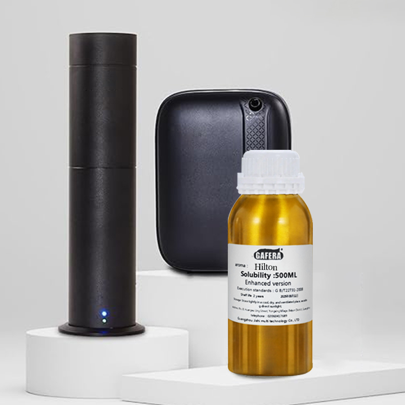 Huile essentielle d'aromathéra - Home Fragrance Oud avis et prix