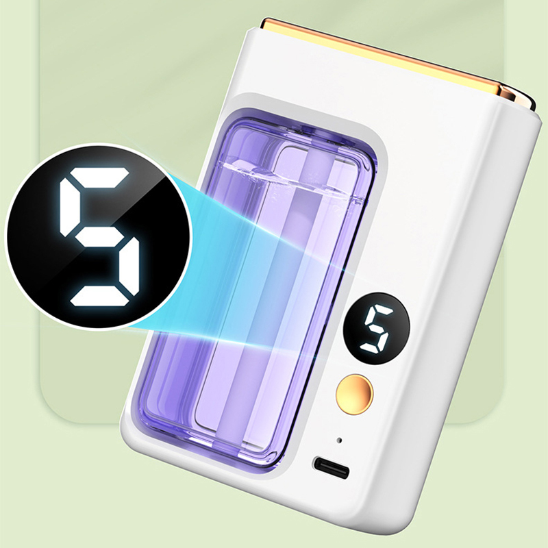 Machine automatique de parfum  - Home Fragrance Oud avis et prix