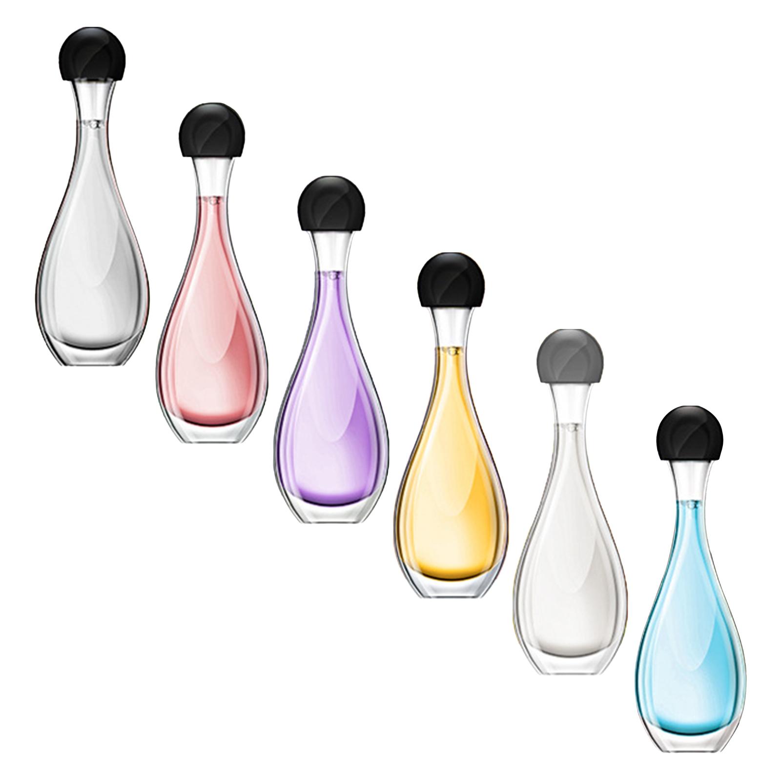 Château à parfum pour chambre  - Home Fragrance Oud avis et prix