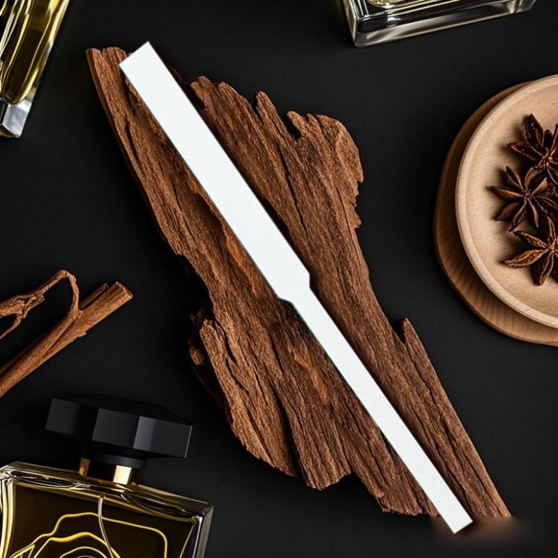 100 feuilles de papier durable - Home Fragrance Usa avis et prix