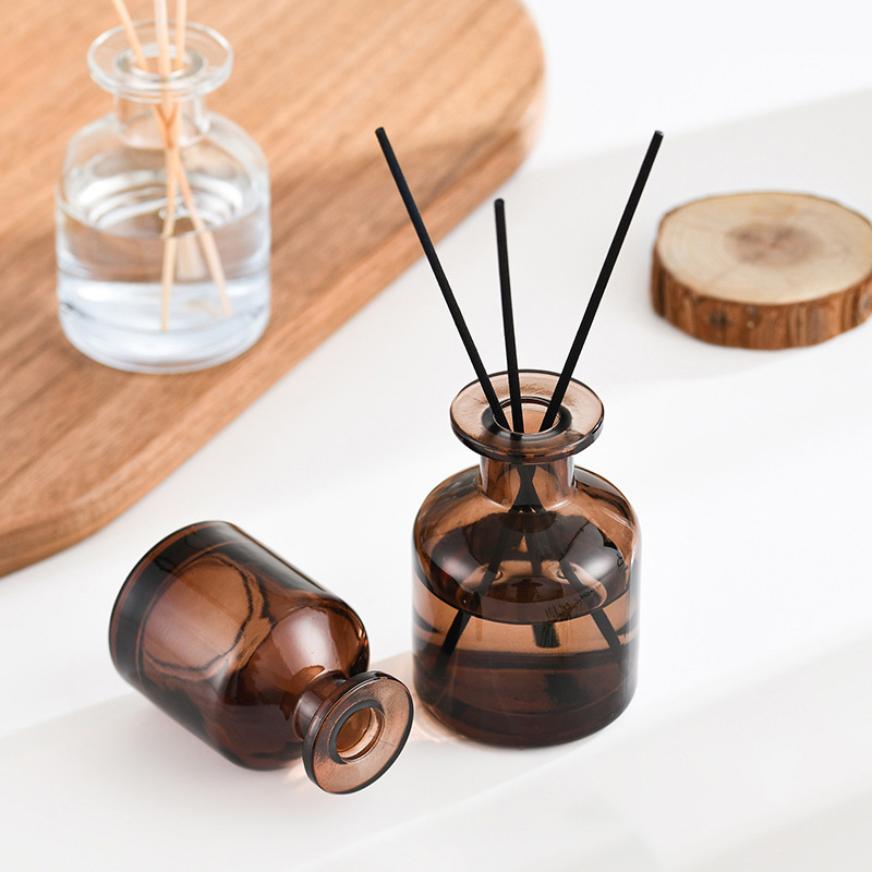 Nouveau diffuseur de parfum d' - Home Fragrance Oud avis et prix