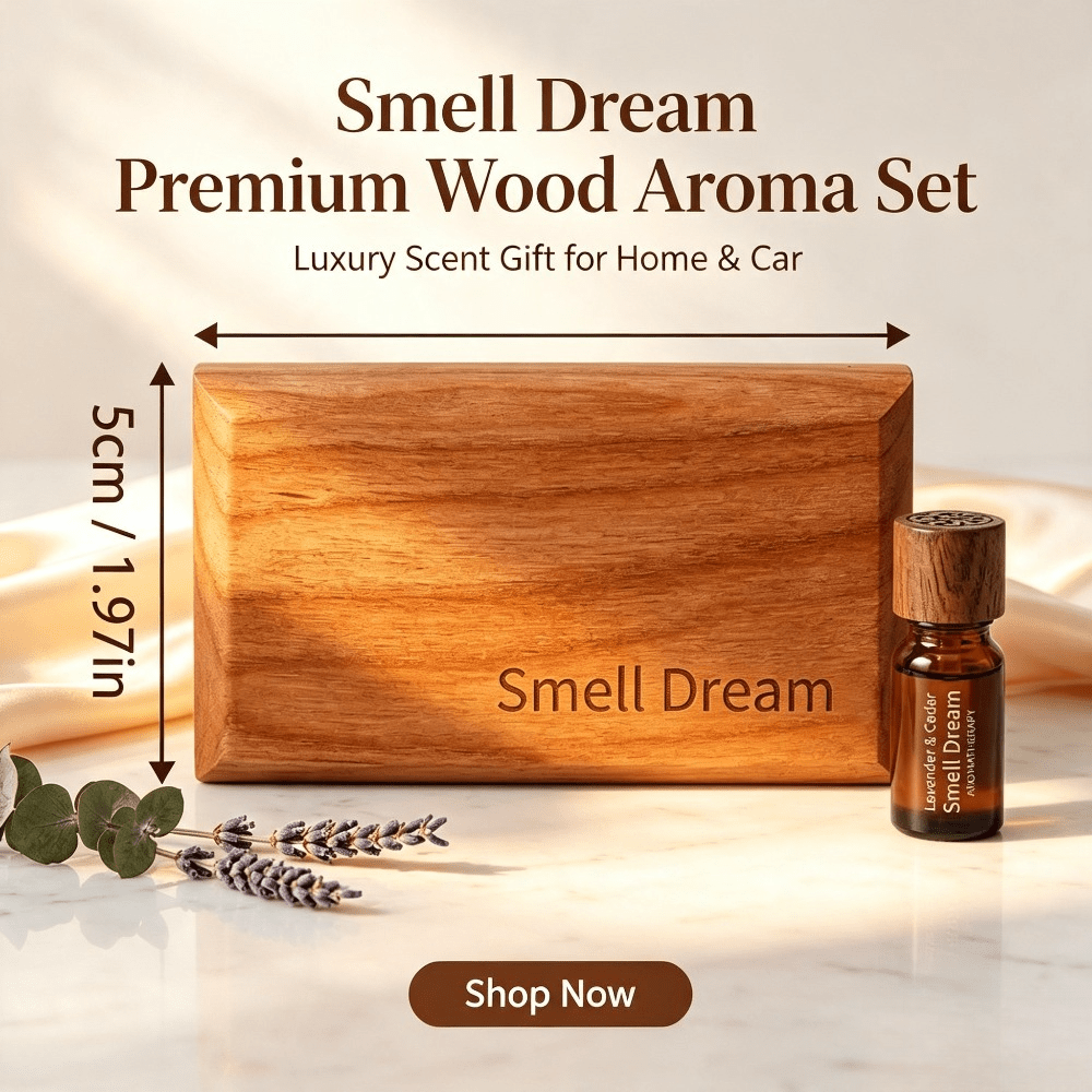 Diffuseur d'Air pour Voiture,  - Home Fragrance Oud avis et prix