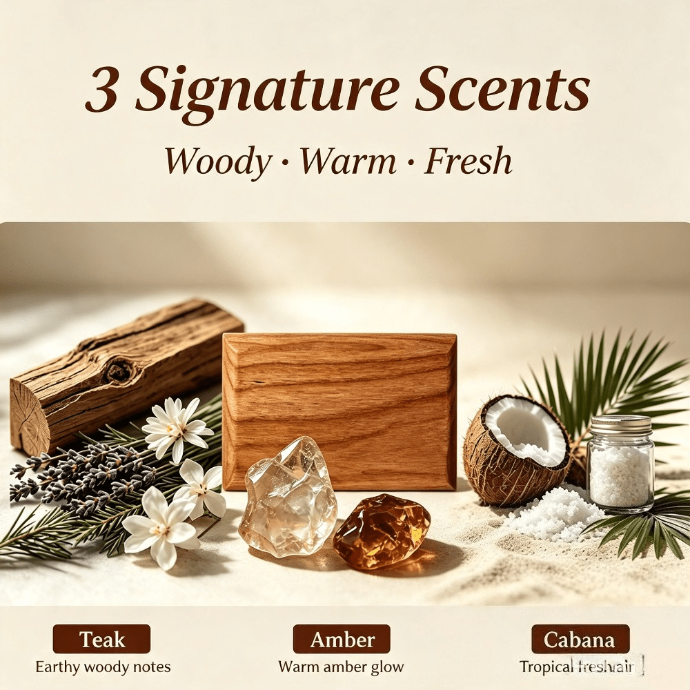 Diffuseur d'Air pour Voiture,  - Home Fragrance Oud avis et prix